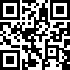 https://khabaronline.ir/xqmKT