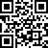 https://khabaronline.ir/xg2FM