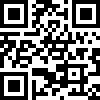 https://khabaronline.ir/xjdk4
