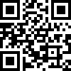 https://khabaronline.ir/xf3zs