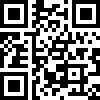 https://khabaronline.ir/xqf5Q