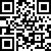 https://khabaronline.ir/xj6CR