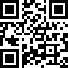 https://khabaronline.ir/xf7ZS