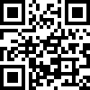 https://khabaronline.ir/x5nTz