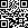 https://khabaronline.ir/x7xX7