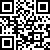 https://khabaronline.ir/xpgXg