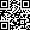 https://khabaronline.ir/x6Q2q