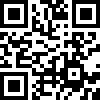https://khabaronline.ir/x6vZp