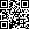 https://khabaronline.ir/xhqK5