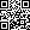https://khabaronline.ir/xqqX2
