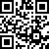 https://khabaronline.ir/x6fSw