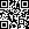 https://khabaronline.ir/x8DQh