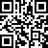 https://khabaronline.ir/xhgyG