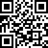 https://khabaronline.ir/xf4X7