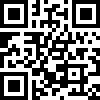 https://khabaronline.ir/xzH6