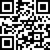 https://khabaronline.ir/xmwmQ