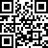 https://khabaronline.ir/xjpT7