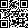 https://khabaronline.ir/xmj7G