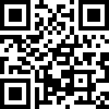 https://khabaronline.ir/x7ztJ