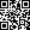 https://khabaronline.ir/xj9cN