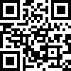https://khabaronline.ir/x3nwH