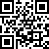 https://khabaronline.ir/xh8TN