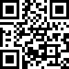 https://khabaronline.ir/xnsYt