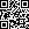 https://khabaronline.ir/x6Jxt