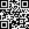https://khabaronline.ir/xndjH