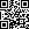 https://khabaronline.ir/xpGww