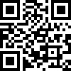 https://khabaronline.ir/x6hc3