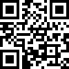 https://khabaronline.ir/xnYGY