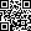 https://khabaronline.ir/x3KDZ