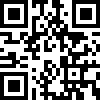 https://khabaronline.ir/x55dM