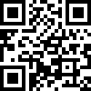 https://khabaronline.ir/x6Yr7