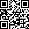 https://khabaronline.ir/xnQBb