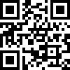 https://khabaronline.ir/xhG5G