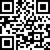 https://khabaronline.ir/xpRYV