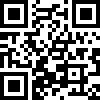 https://khabaronline.ir/xpR43
