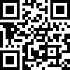https://khabaronline.ir/xg5zK