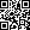 https://khabaronline.ir/x8mhF