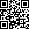 https://khabaronline.ir/xh3rB