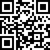 https://khabaronline.ir/x5LmX
