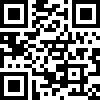 https://khabaronline.ir/xm67S