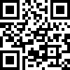 https://khabaronline.ir/x4Cqn