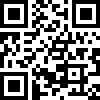 https://khabaronline.ir/xq7Yg