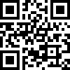https://khabaronline.ir/xz3Y