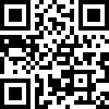 https://khabaronline.ir/xqcX8