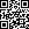 https://khabaronline.ir/xmDsy