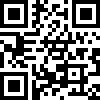 https://khabaronline.ir/xnVvP
